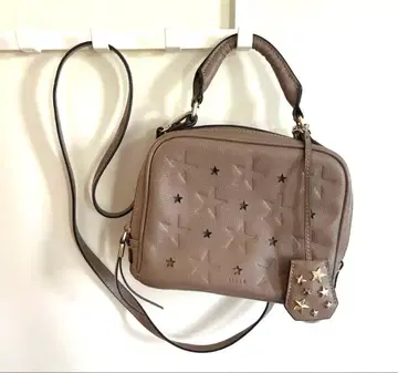 story. 별 패턴 백