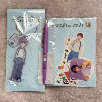 나니와단시 타카하시 쿄헤이 나니와노니와 세트