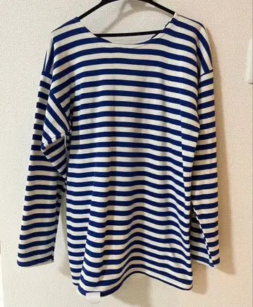 러시아 해군/구소련 해군 테리냐슈카