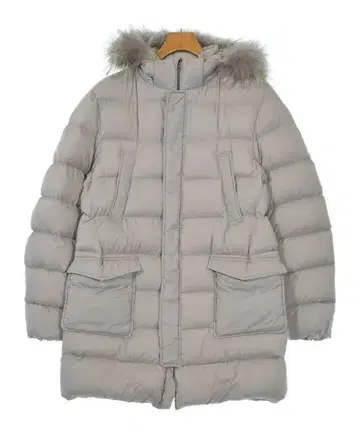 HERNO 다운 코트 남성용