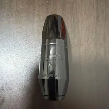셀마 소프라노 색소폰 마우스피스 s90 170