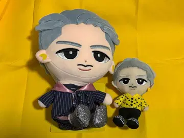 개봉 완료 이와모토 히카루 스노치루