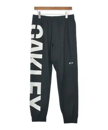 OAKLEY 팬츠 ( 기타 ) 남성용