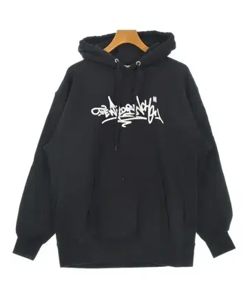 SOPH. 후드티 남성용