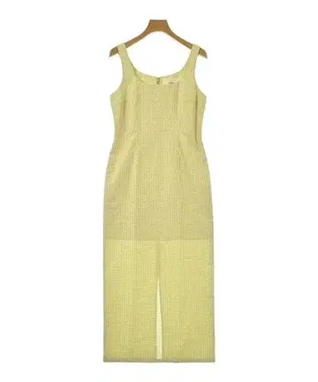 TODAYFUL 여성용 원피스