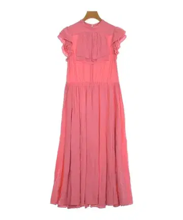 N 21 원피스 여성용