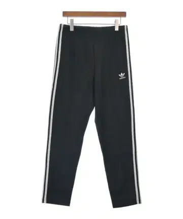 adidas 팬츠 ( 기타 ) 남성용