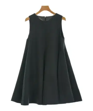 LOEWE 원피스 여성용