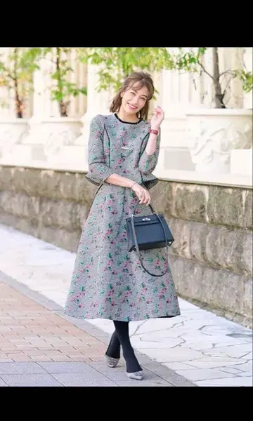 Chesty 택 포함 새상품 셋업