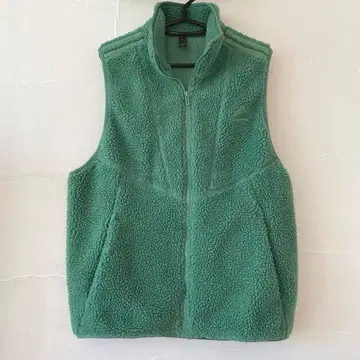 아디다스 adidas 보아 베스트 금기 모델