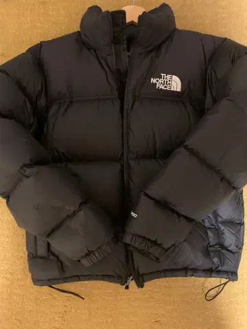 THE NORTH FACE 눕시 US 700