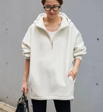 프레임워크 챔피온 별주