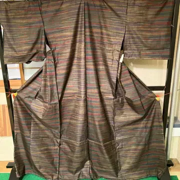 미재단 가봉 오시마 명주