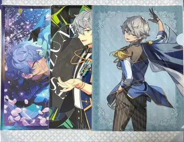 앙스타 세나 이즈미 묶음 판매 24점