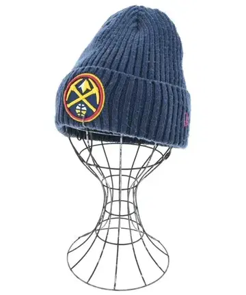 NEW ERA 니트캡 비니 남성용