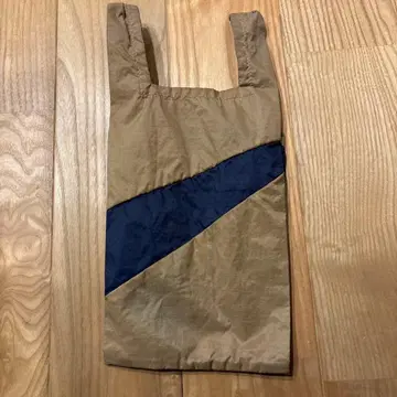 수잔벨 S 포에버