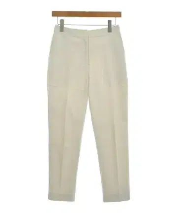 HIROKO BIS 팬츠 (기타) 여성용