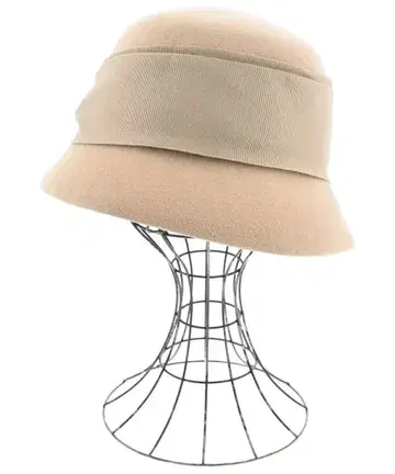 MAXIME 햇 여성용