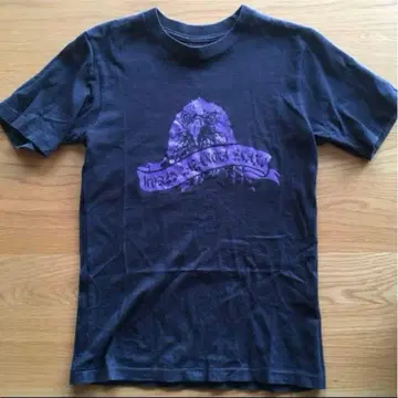 TMGE x WORLD WIDE LOVE 콜라보 치바 유스케