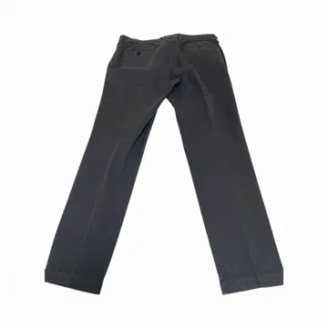 론 헤르만 그레이 슬랙스