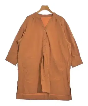 HIROKO BIS 원피스 여성용