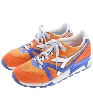 diadora 스니커즈 남성용