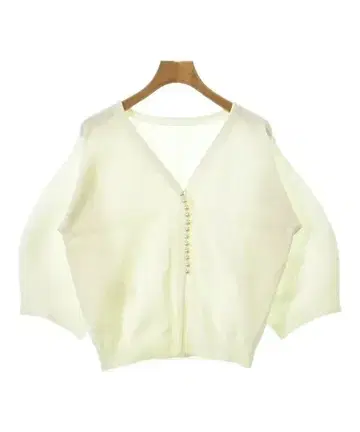 trefle 가디건 여성용