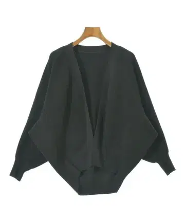 trefle 가디건 여성용