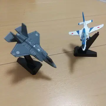토미카 F-35 F/A-18 6대 5대 세트