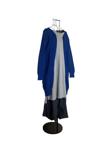 plantation EN ROUTE go slow caravan 3점