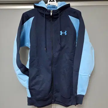언더아머 UNDER ARMOR 아우터