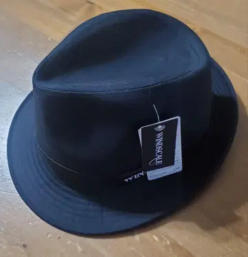 가면라이더 W WIND SCALE 히다리 쇼타로 패브릭 햇 택 포함