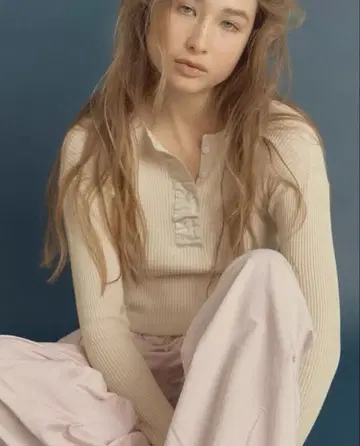 SHISHIKUI Waffley 티셔츠