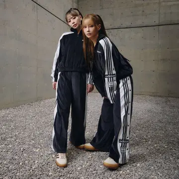 아디다스 오리지널스