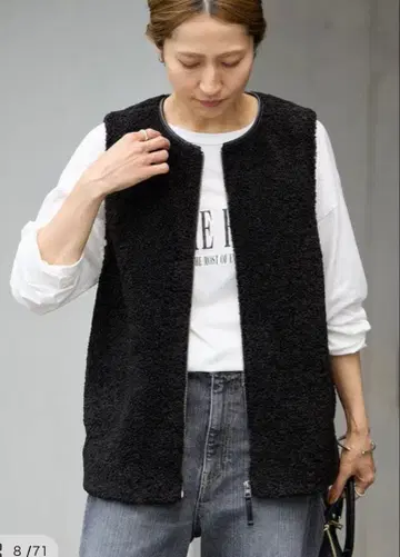 FRAMeWORK 보아 베스트