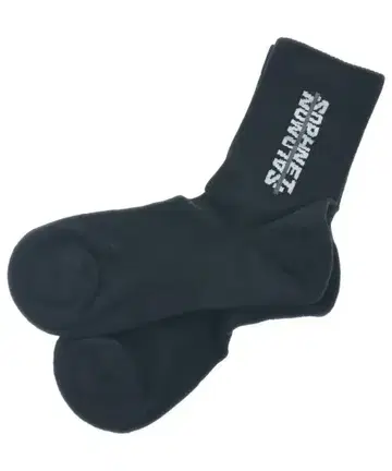 SOPHNET. 잡화류 ( 기타 ) 여성용