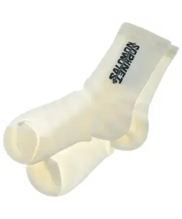 SOPHNET 잡화 (기타) 남성용