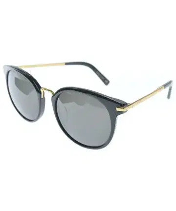 Vedi Vero 선글라스 여성용