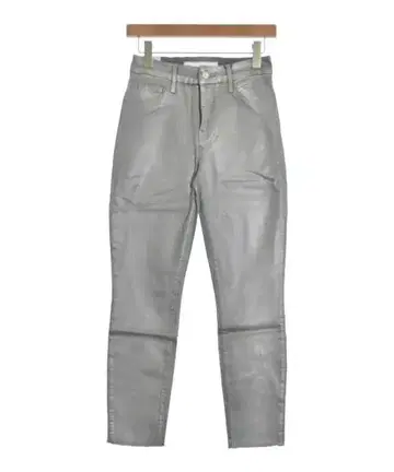 Frank&Eileen 데님 팬츠 여성용