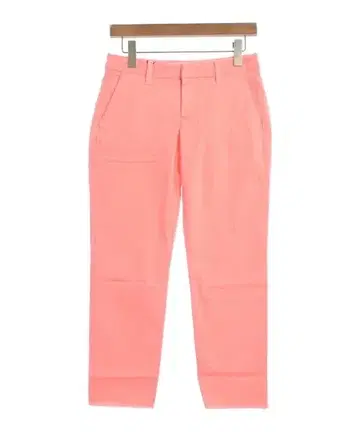 Frank&Eileen 치노 팬츠 여성용