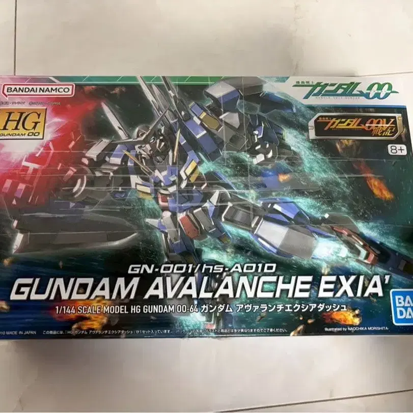 1번째 상품 이미지