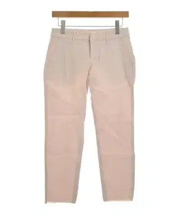 Frank&Eileen 팬츠 (기타) 여성용