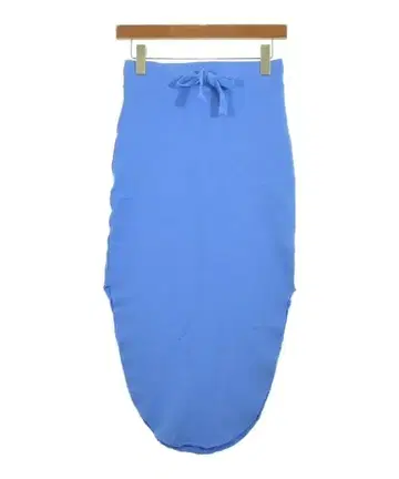 Frank&Eileen 롱 맥시 길이 스커트 여성용