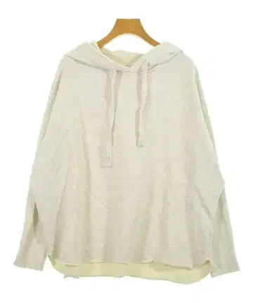 Frank&Eileen 후드티 여성용