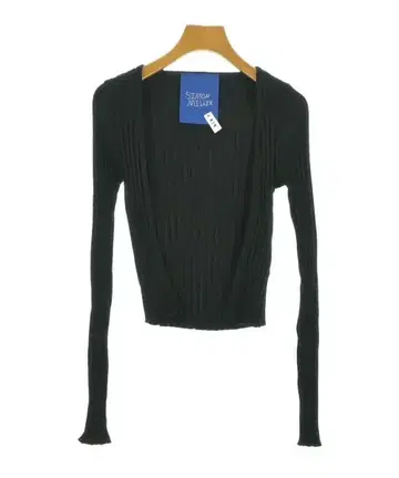 SIMON MILLER 니트/스웨터 여성용
