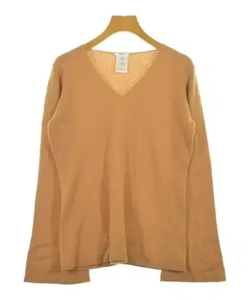 Wolford 니트 스웨터 여성용