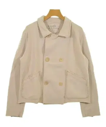 Frank&Eileen 블루종 (기타) 여성용