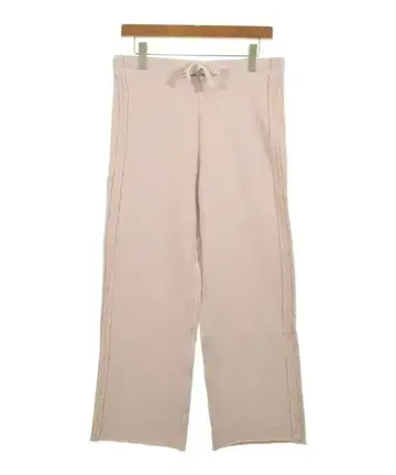 Frank&Eileen 팬츠 (기타) 여성용