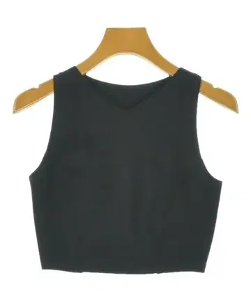 Wolford 티셔츠 컷앤소 여성용