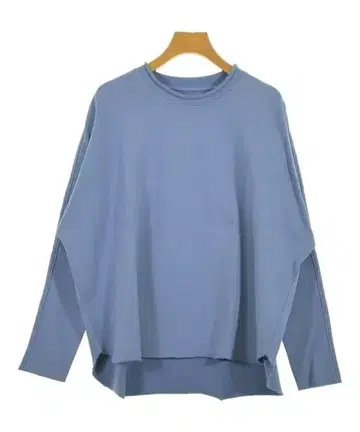 Frank&Eileen 티셔츠 티셔츠 여성용